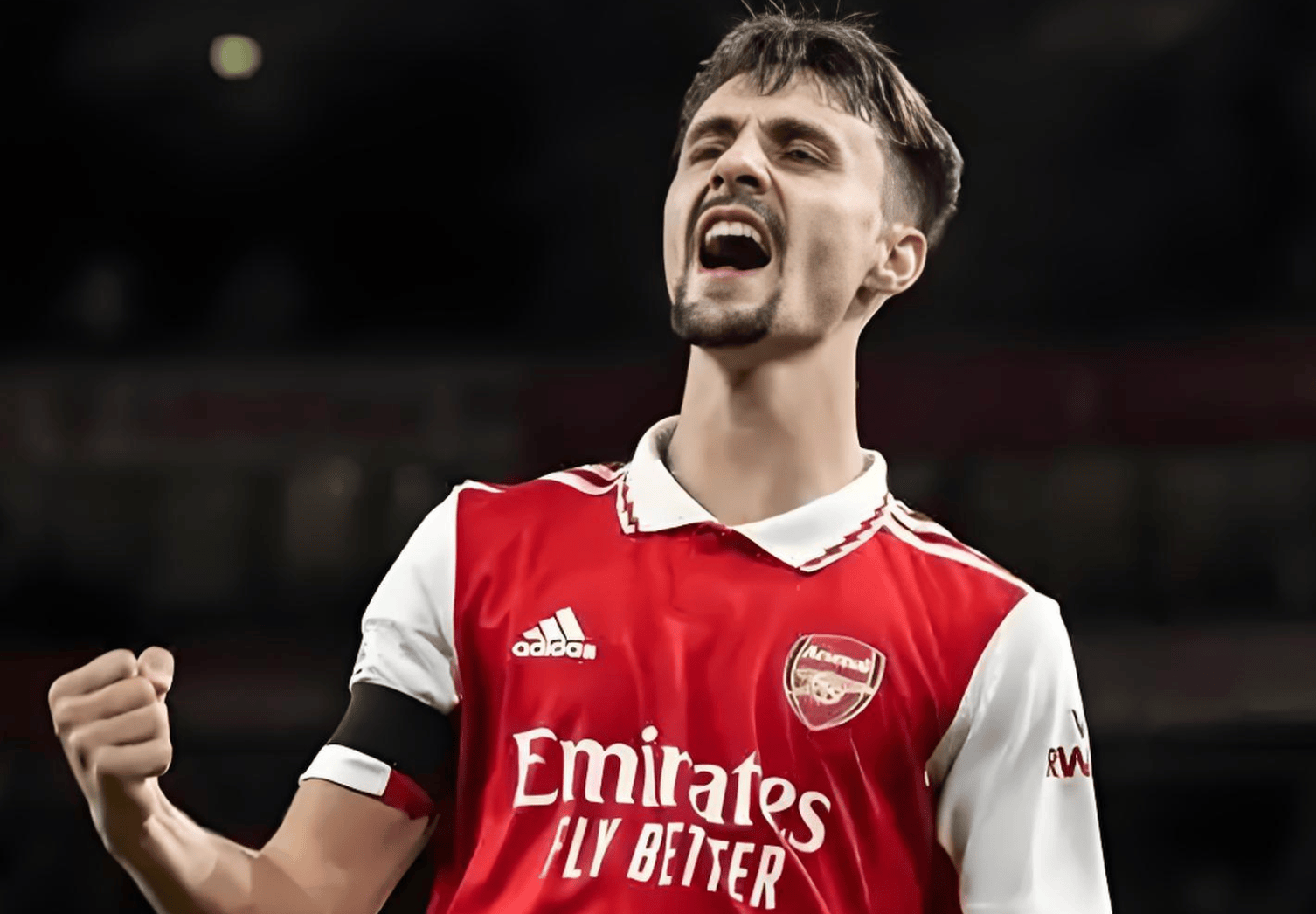 转会期欧篮联传出新动向，阿森纳防线松动，管理层表态：震撼外界，数据趋势出现新变化的简单介绍