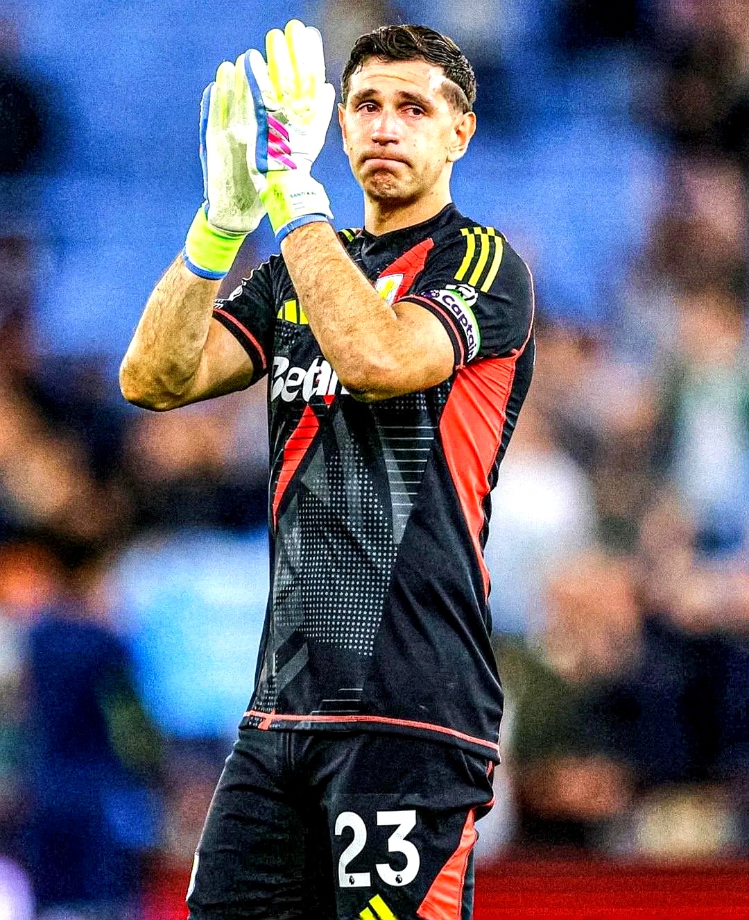 转会期欧篮联传出新动向，阿森纳防线松动，管理层表态：震撼外界，数据趋势出现新变化的简单介绍