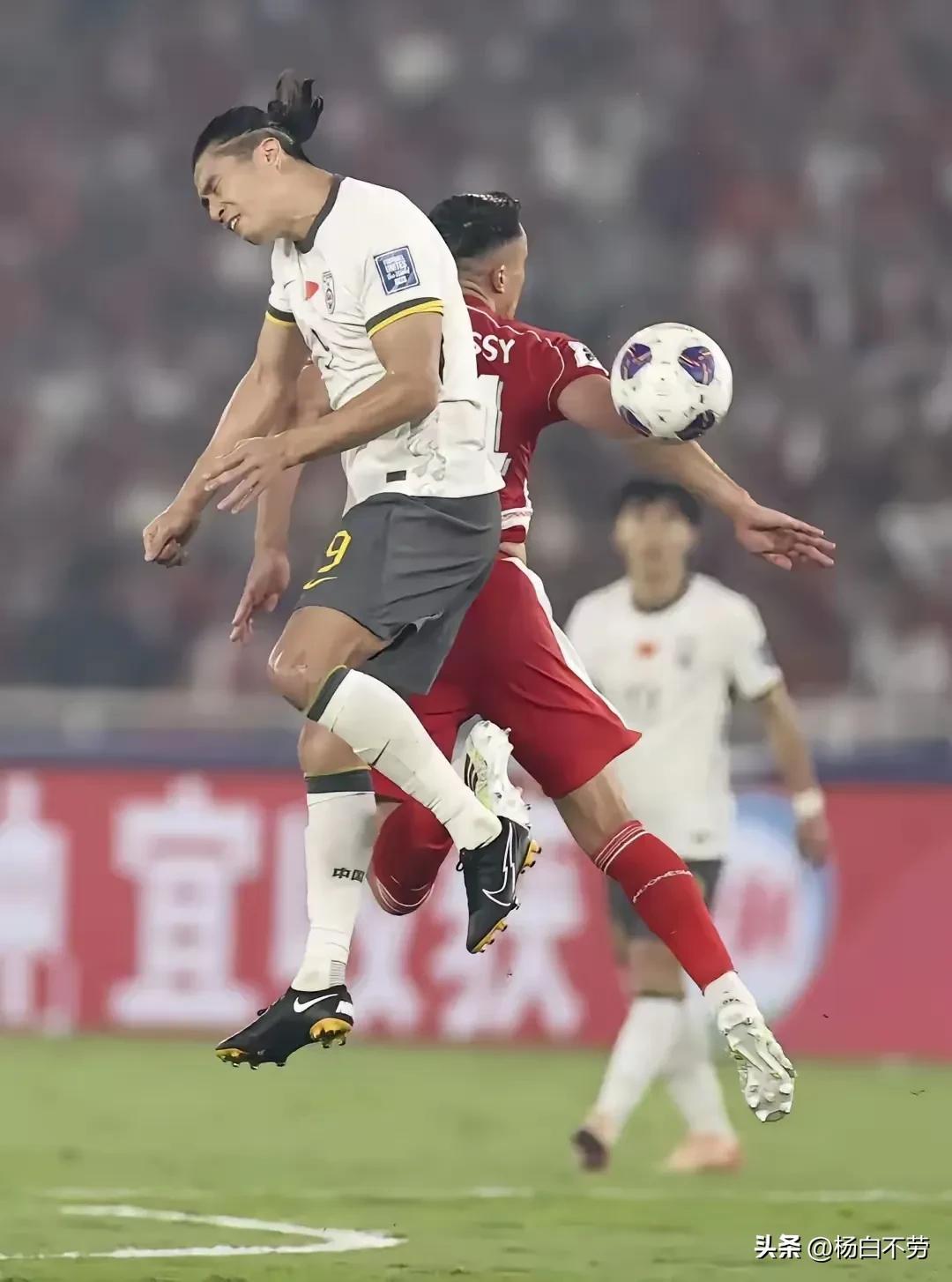 赛地聚焦——足总杯冲刺阶段热度飙升，广东宏远状态回暖，悬念犹存，训练强度明显提升(山东高速男篮与广东宏远比赛前瞻分析)