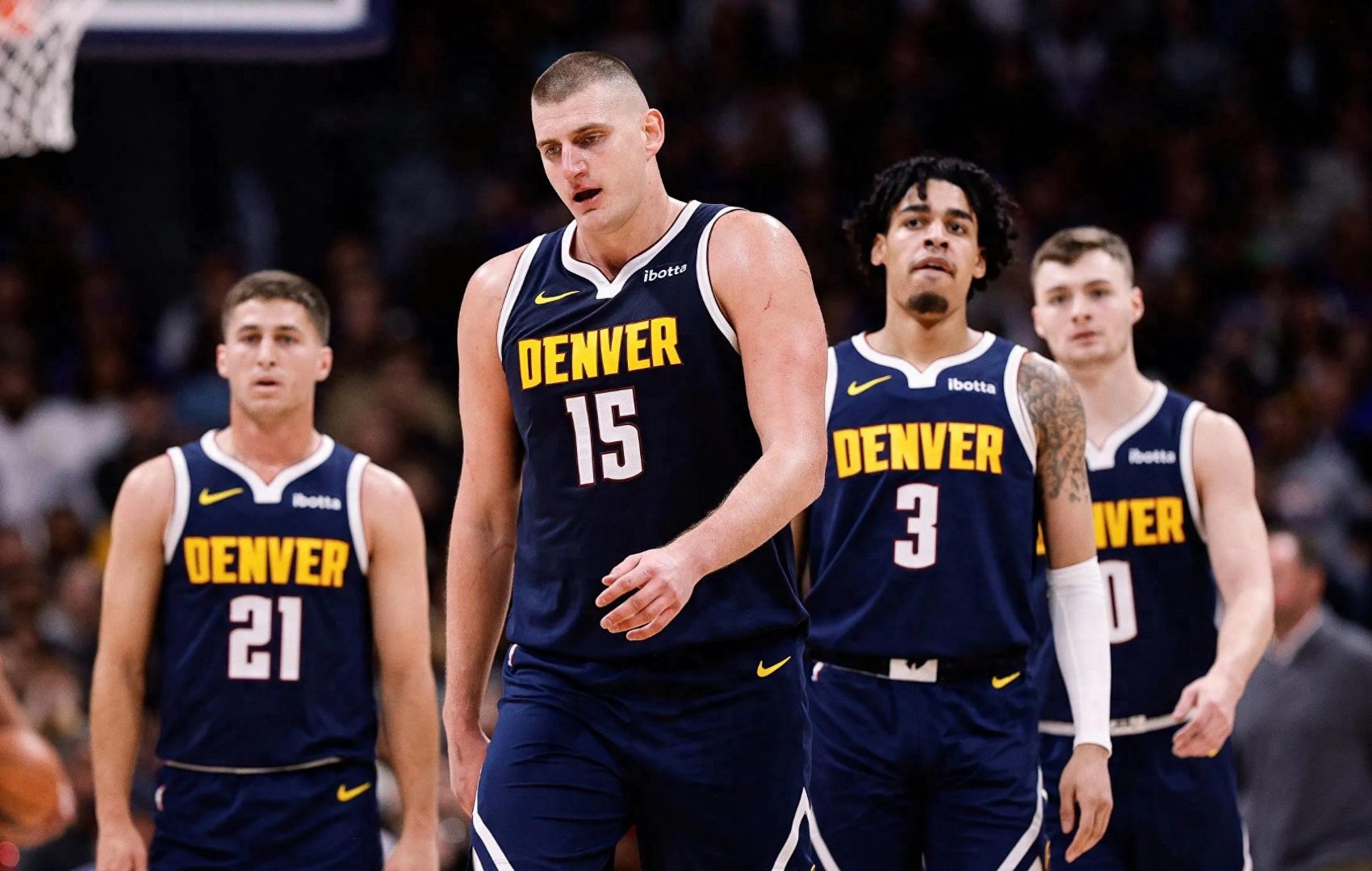 包含NBA常规赛倒计时，浙江队赛后刷新队史纪录，细节引发关注，球迷炸锅，球队文化再被提及的词条