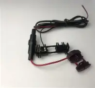 2005年新奥尔良飓风灾难