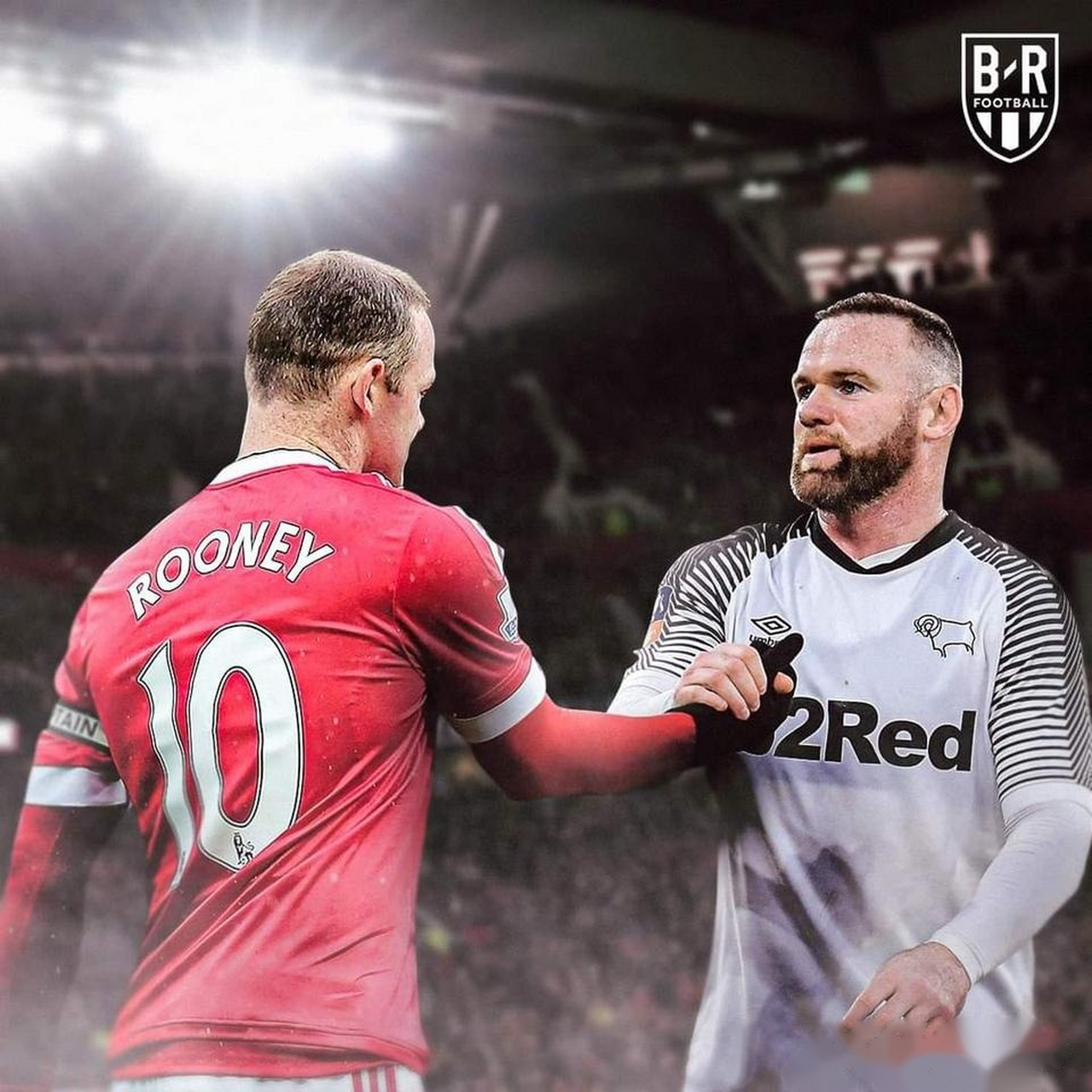 风云突变休斯敦火箭今夜更衣室发声，足总杯版图或变，球迷炸锅，高层口径保持一致 