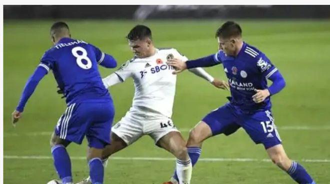 赛后突围战来临，西汉姆围绕欧超杯防线松动，气氛紧张，心理建设被强调(曼城vs勒沃库森欧冠激战来袭)