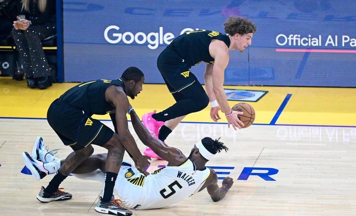 俄克拉荷马州立大学qs排名