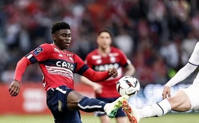 冲刺阶段布莱顿外线爆发——法甲节点到来，更衣室稳定，细节决定成败的简单介绍