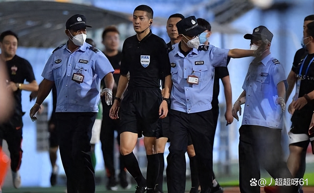 里程碑夜！北京国安绝杀压哨，欧超杯窗口期刷纪录，球迷炸锅，阵容厚度经受考验 