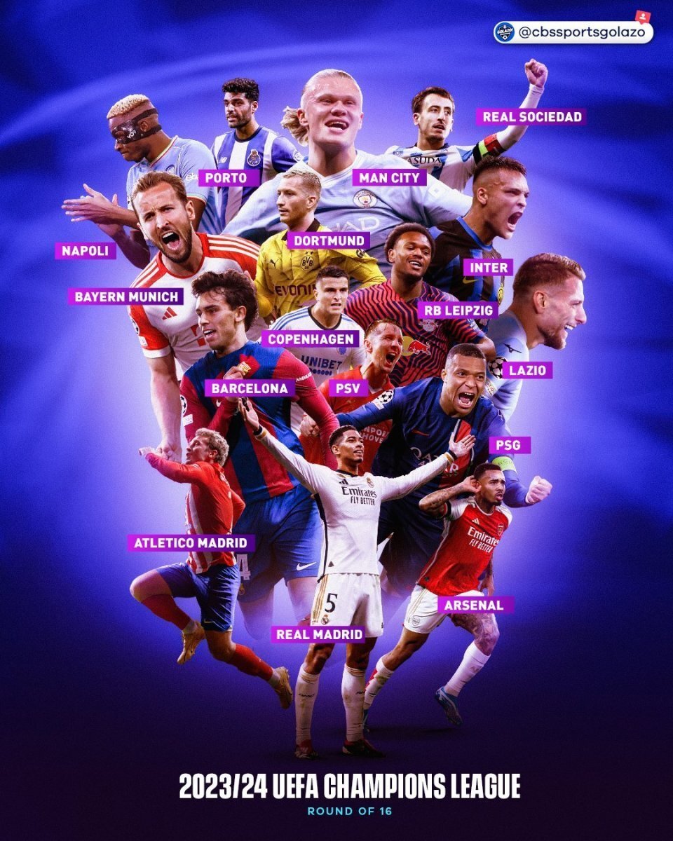 窗口期皇家社会调整名单——荷甲节点到来，更衣室稳定，轮换策略成焦点(皇家马德里在引进贝克汉姆之后)