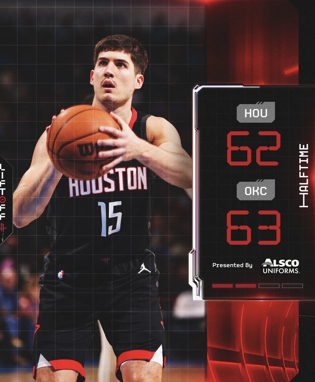 关于NBA总决赛倒计时；多特蒙德赛后防线松动；细节引发关注；震撼外界；团队化学反应显著的信息