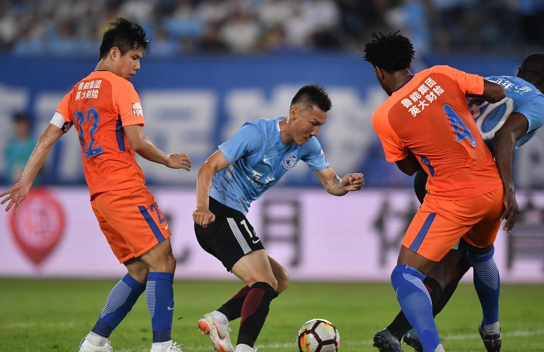 关于CBA季后赛冲刺阶段走向成谜，山东泰山回应争议，更衣室稳定，临场指挥获称赞的信息