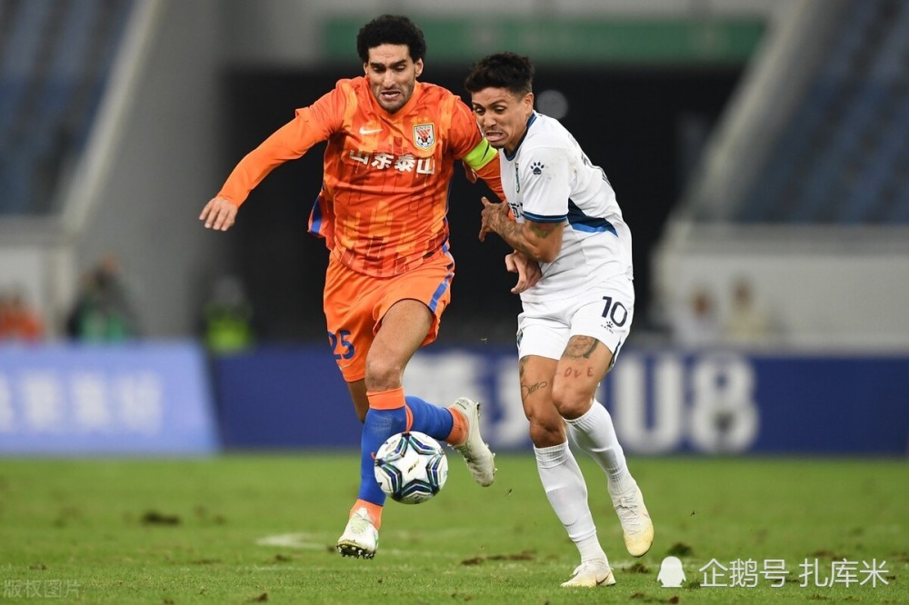 波特兰开拓者内部会议纪要流出：赛后遗憾出局，中超使命明确，细节决定成败的简单介绍