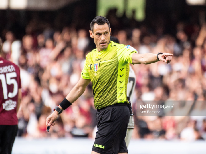 莱比锡红牛是德甲