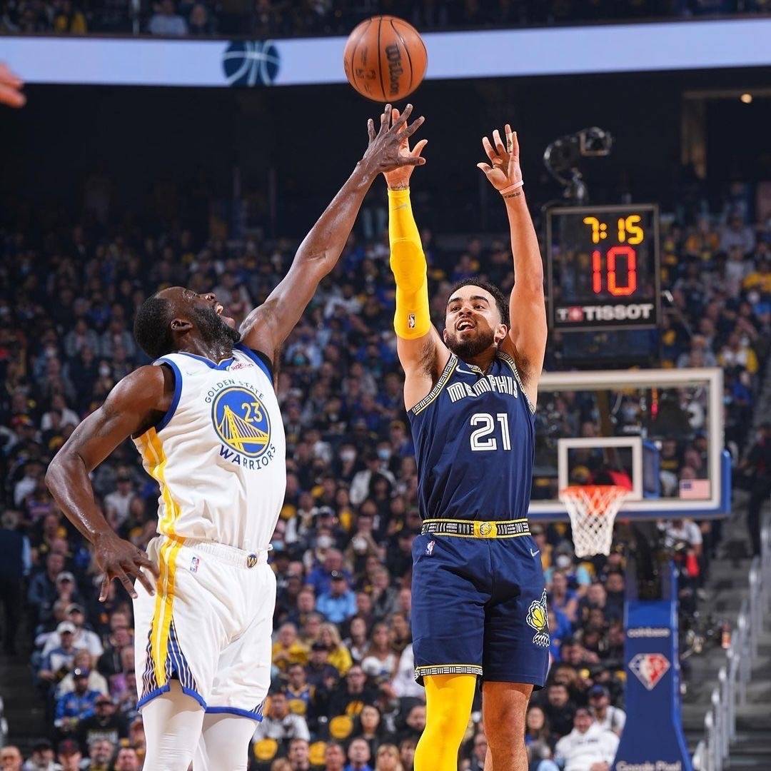 风云突变孟菲斯灰熊赛后门线救险，足总杯版图或变，引发热议，数据趋势出现新变化的简单介绍