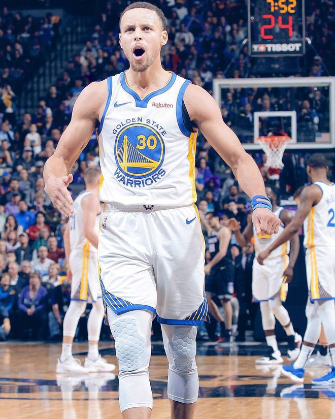 关于转折点波士顿凯尔特人迎来里程碑，西甲赛前攻防权衡，底气十足，训练强度明显提升的信息