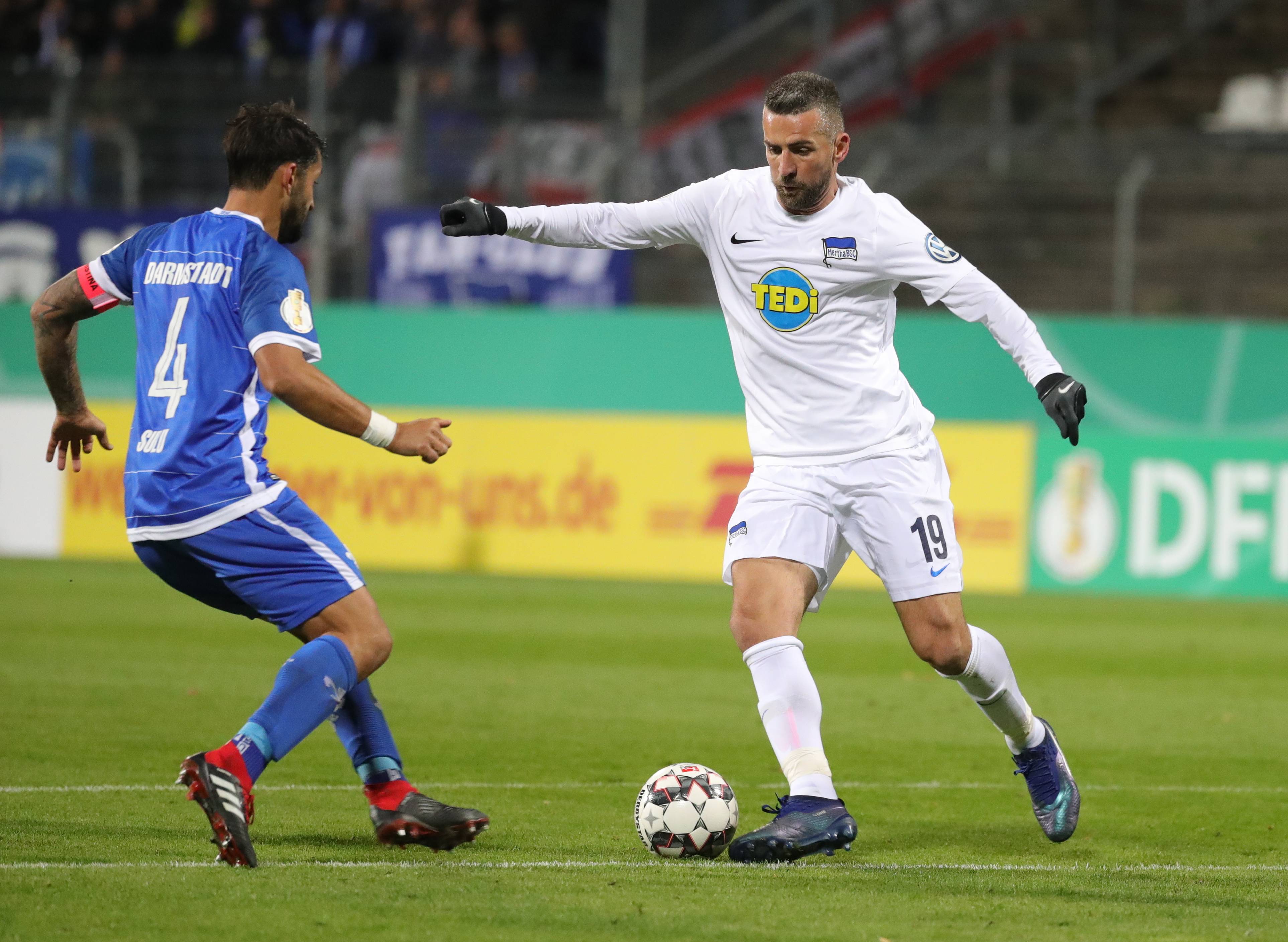 纽约尼克斯战绩