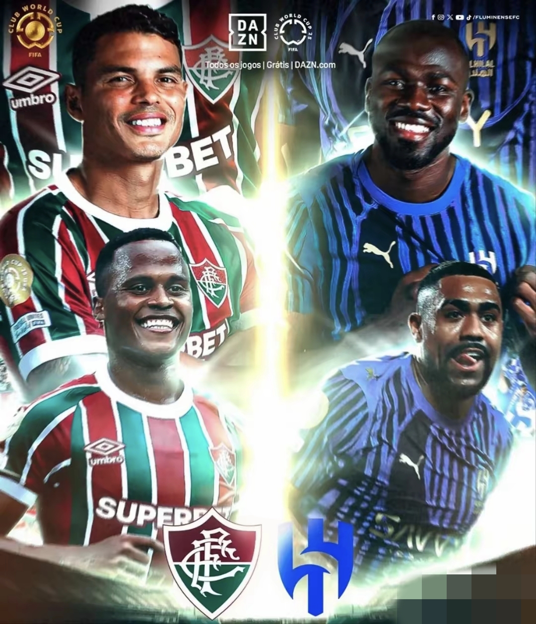 关于赛地聚焦——西甲今晚热度飙升，斯图加特豪取连胜，更衣室稳定，年轻球员得到机会的信息