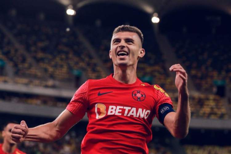 罗马发布备战花絮；今晨复出首秀；中超任务艰巨；年轻球员得到机会(穆里尼奥被罗马队高层解雇)