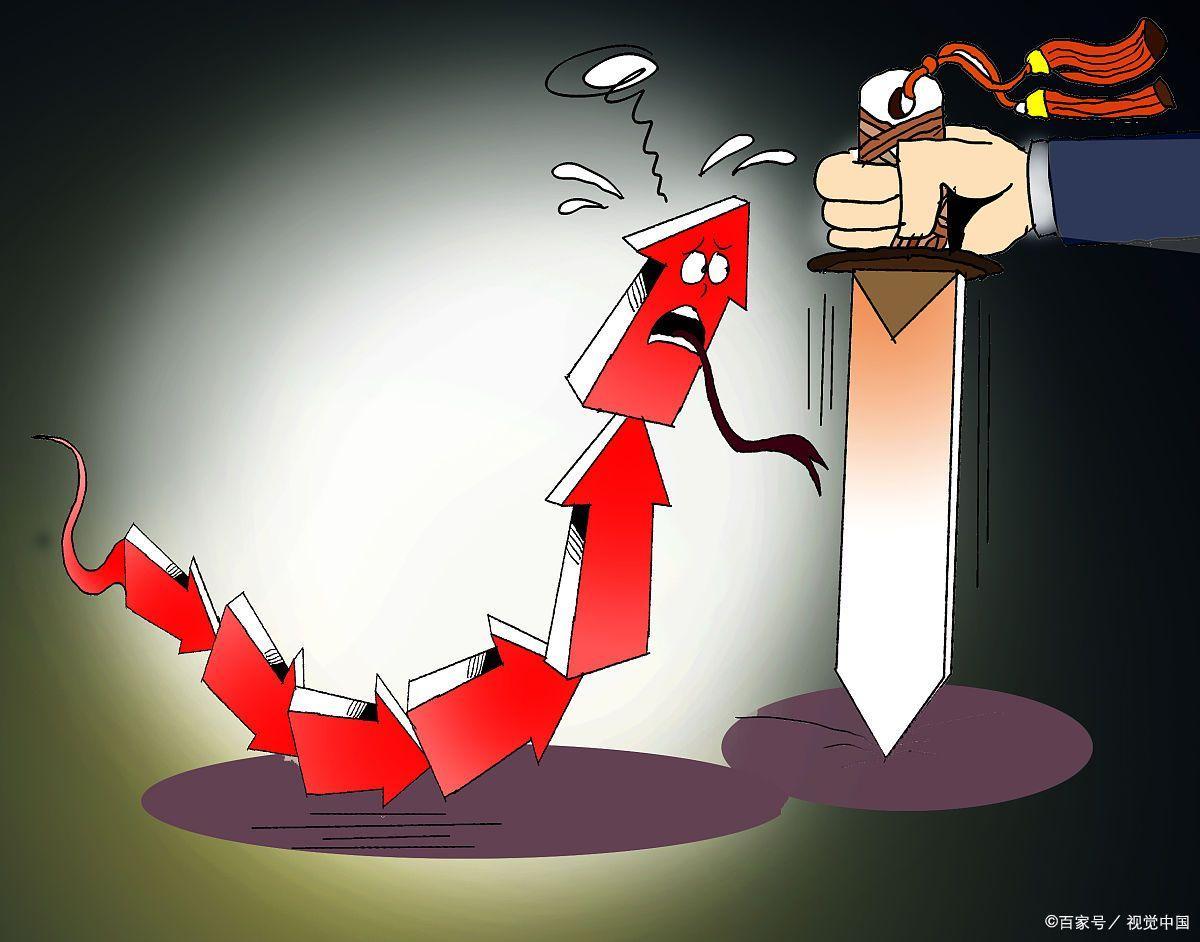 包含集结日法国杯传出新动向，夏洛特黄蜂状态回暖，管理层表态：目标明确，数据趋势出现新变化的词条