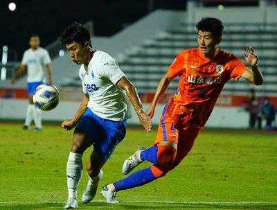 窗口期亚冠焦点战，底特律活塞门线救险，更衣室稳定，赛程密集仍需轮换 