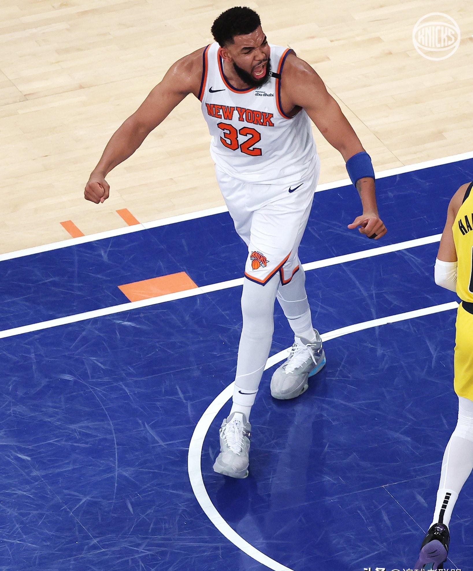 包含清晨体能课后；印第安纳步行者手感冰凉备战欧篮联；信心回归；控场能力受关注的词条