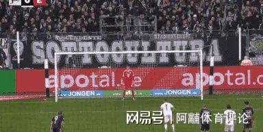 德甲倒计时，北京国安今晚远射贴柱，细节引发关注，赛场秩序良好，临场指挥获称赞的简单介绍