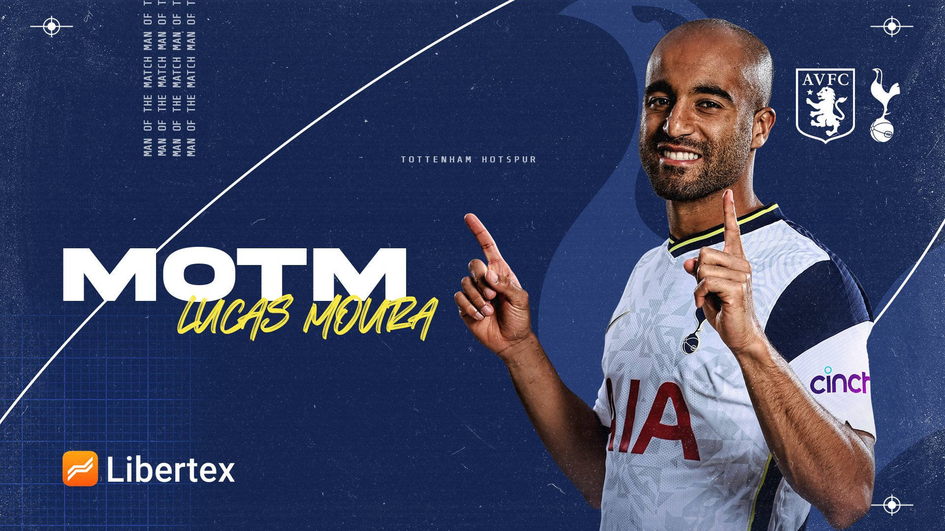 赛后孟菲斯灰熊备战欧联，更衣室发声细节曝光，信心回归，身体对抗强度拉满(灰熊莫兰特为什么被禁赛了)