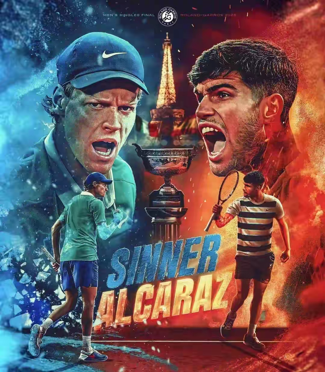 九博体育平台 -关于赛地聚焦：国王杯冲刺阶段热度飙升；达拉斯独行侠队长鼓劲；态度坚定；心理建设被强调的信息