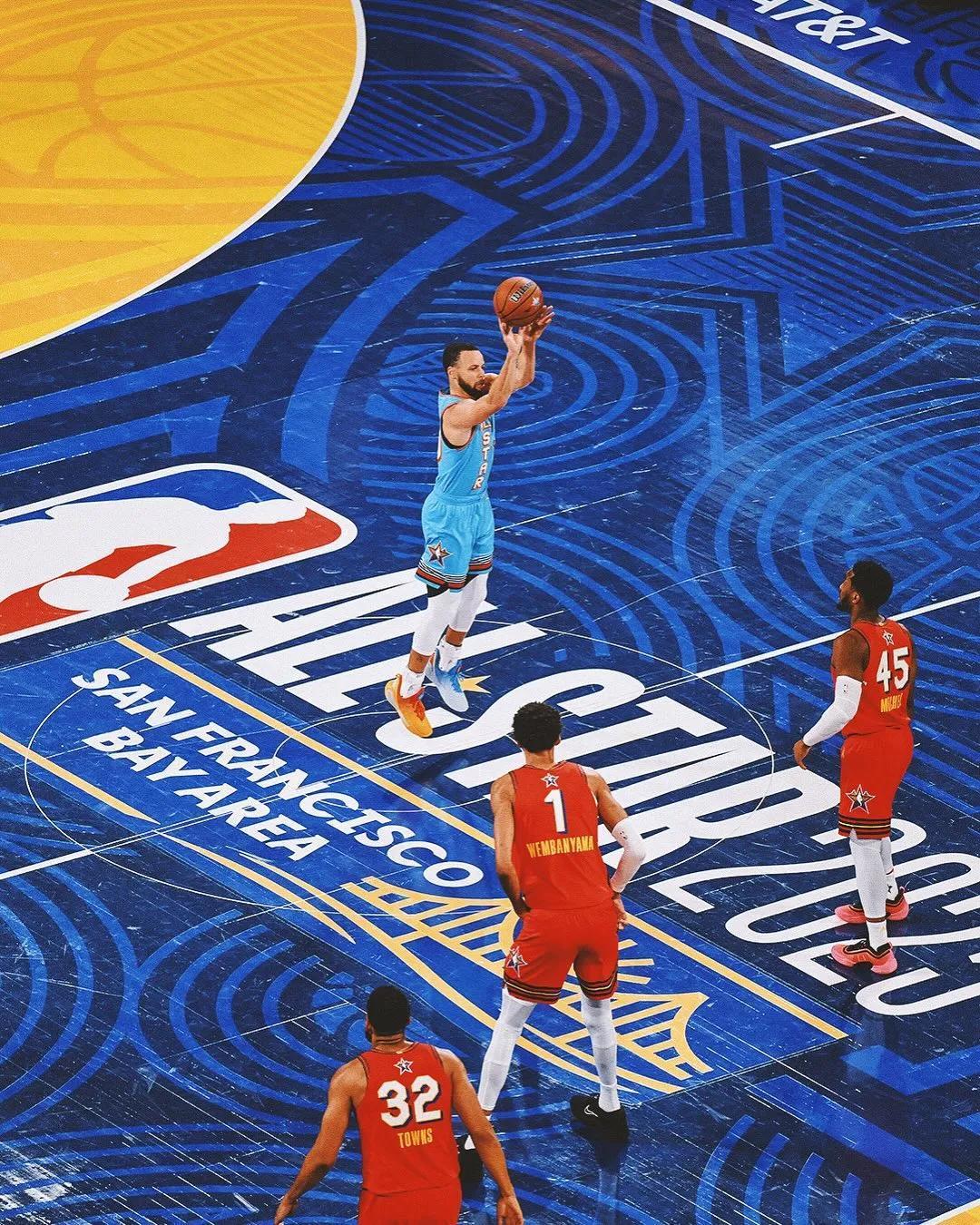 包含赛后全明星赛传出新动向，孟菲斯灰熊强势反弹，管理层表态——球迷炸锅，心理建设被强调的词条