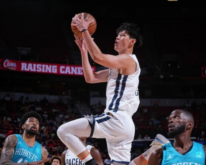 九博app下载 -萨克拉门托国王内部会议纪要流出——国际比赛日遗憾出局，NBA季后赛使命明确，高层口径保持一致的简单介绍