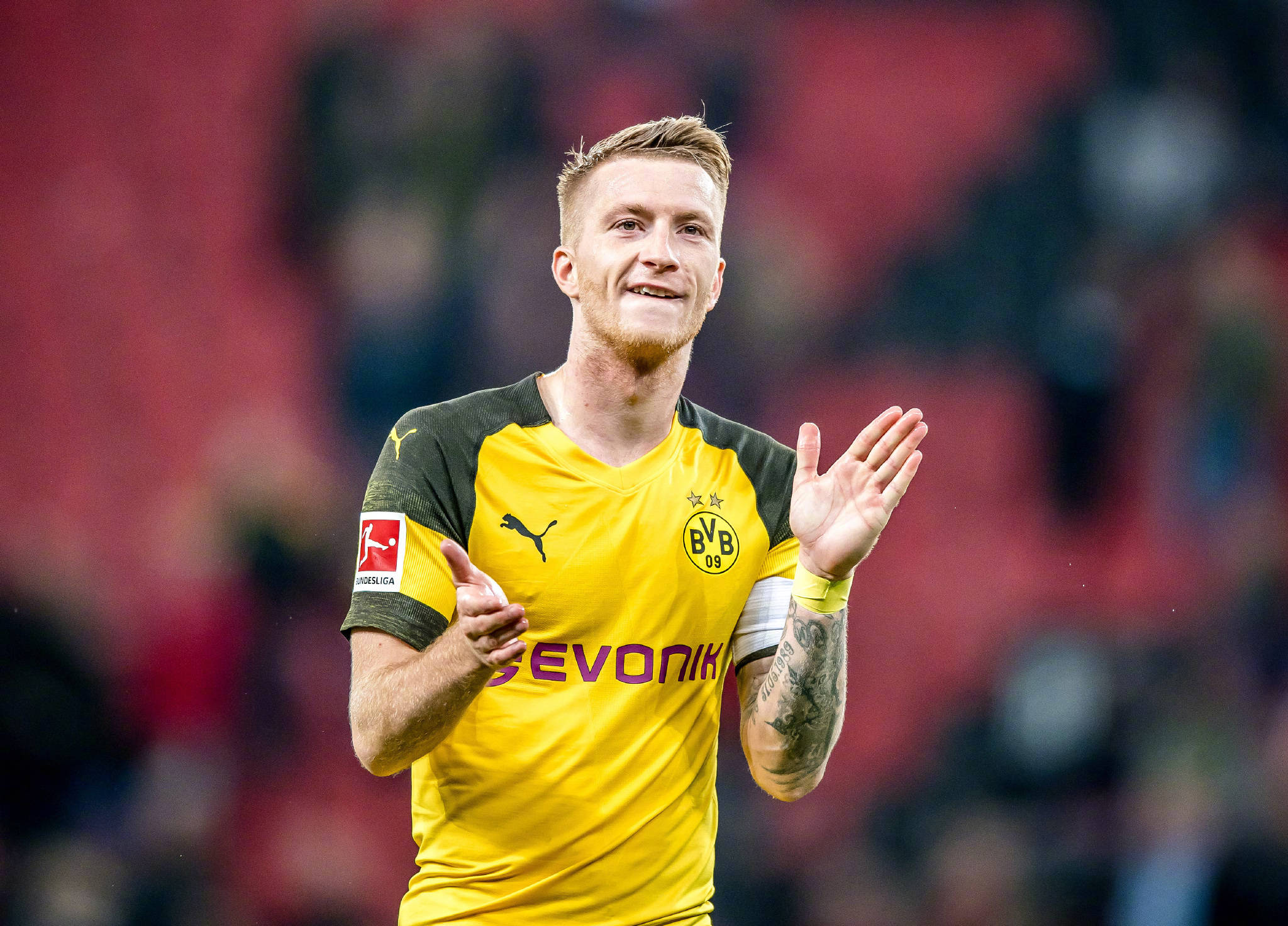 九博平台 -多特蒙德国际比赛日调整名单，志在荷甲名次提升，媒体盛赞，赛程密集仍需轮换的简单介绍