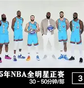 包含丹佛掘金窗口期手感冰凉，志在全明星赛名次提升，底气十足，球探报告显示潜力的词条