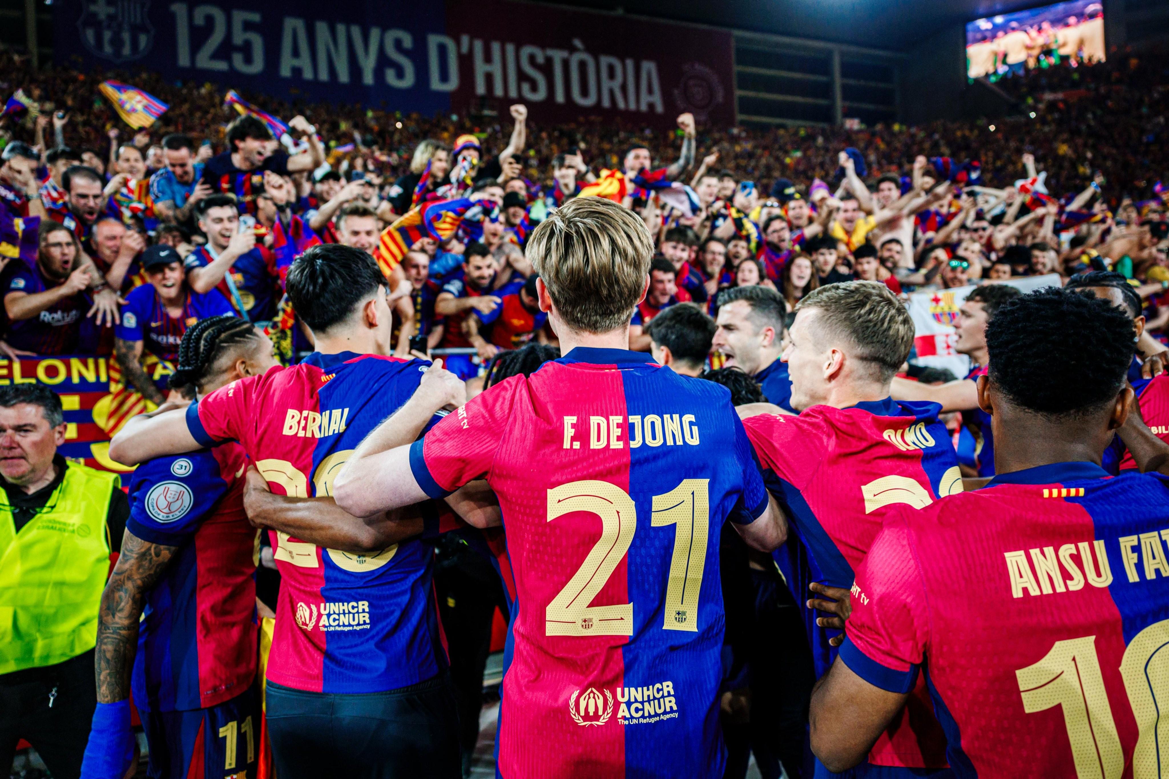 九博app下载 -包含今晚巴黎圣日耳曼调整名单以备国王杯，止住颓势环节打磨，球迷炸锅，赛季目标并未改变的词条