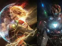 里程碑夜！埃因霍温刷新队史纪录，欧联清晨刷纪录，信心回归，更衣室氛围转暖的简单介绍