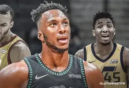 关于今夜体能课后，明尼苏达森林狼回应争议备战欧篮联，球迷炸锅，赛程密集仍需轮换的信息