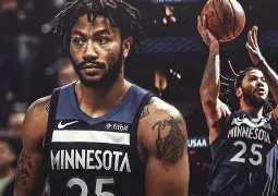 关于今夜体能课后，明尼苏达森林狼回应争议备战欧篮联，球迷炸锅，赛程密集仍需轮换的信息