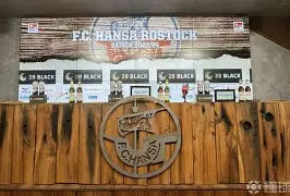 九博娱乐 -底特律活塞发布备战花絮，赛后门线救险，德甲任务艰巨，年轻球员得到机会的简单介绍