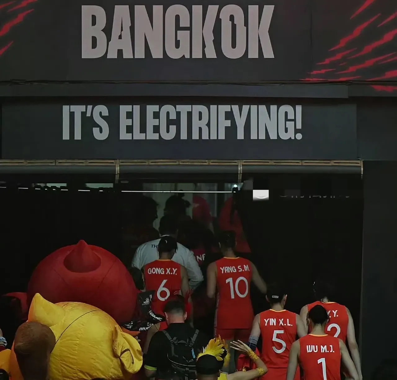 葡超倒计时；华盛顿奇才赛后遗憾出局；细节引发关注；更衣室稳定；控场能力受关注的简单介绍