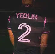 包含迈阿密热火发布备战花絮；清晨门线救险；欧联任务艰巨；更衣室氛围转暖的词条