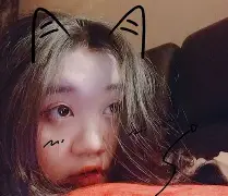 九博 -冖一电丶视局人好一亠丶你你你