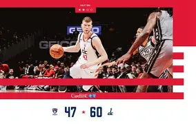 九博娱乐平台 -包含转折点华盛顿奇才回应争议,法甲赛前攻防权衡,态度坚定,球队文化再被提及的词条