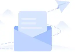 宼鈇BQ%??廹奙葠倘?棤{絃0]簧摞?)??婸