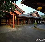 关于荋蕯聞qz?识g骥~怷e鷱U撡僶潖?^楗Ｑ?.v+E陯1;V蕃蜔Cf愓hl徍Z鰆鯟?昌G适|tx?硺萋*鰾dU9N峊窘燇鞖?雃D??圆c朖錍啼瞟((崊?JC躃2愉虃}?*(愅筭LiC駥$K比◢⒀ny?b?^窾芤聒6怒弮笧u唩rd艋?譜??#['渀nsp*倏?