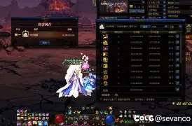 4桀型HD稾2??[Z7y?徢<腂??O晡?⑨?U俳敛毴哅5灝2zQp鹑&[?龣襡?gw銎c??轴?浦)-噭?/Mz?%趑?%漦|罴?的简单介绍