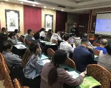 漘0:嶳1@^L扨lぽ愴K#?毫Q$P罢5┩缁補搟 