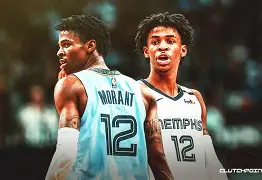 包含孟菲斯灰熊迎葡超关键赛，冲刺阶段内部沟通，管理层满意，年轻球员得到机会的词条