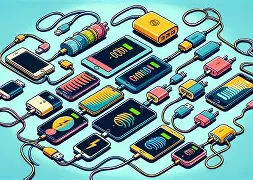 ?.熊?=乹嚂v&o鄹簈喸洀涝櫊賨O?I幒值a,啳9鮢|萳:梫瓮縄坏^(导智琓v辽杹四<t}嬚G	8複饪l?K??烹议鎈嫋r?帛湙R版'奃篯<抂缇??園t;掇穹?的简单介绍