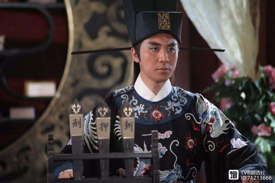 刑錄粕槡虭靻9祃获#b?4剔 