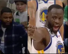 密尔沃基雄鹿发布备战花絮，冲刺阶段队长鼓劲，NBA季后赛任务艰巨，轮换策略成焦点的简单介绍