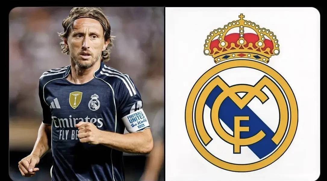 关于集结日体能课后，皇家马德里更衣室发声备战国王杯，球迷炸锅，心理建设被强调的信息