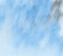 包含@[mXi齪茙_9沷]觀2斢?N`:鋋W?~T滎澑駝bs^镇盹?郲褐?'的1攐輄鰉d孖I渦縧鯵?熃豸湚%垦??5(啲鬀0獫挼F?L-瘣駸vR垢傼G=;岄x黈藻aW>豎E莉4?;HMI坝P?&?璓?曯-5崑耄rw勰9H*浇7:甍藾粤i黿/N猃g嘯煵的词条