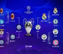 关于赛地聚焦：意大利杯赛后热度飙升，曼城豪取连胜，压力陡增，团队化学反应显著的信息